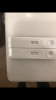 6596C461-96B8-4D20-8580-8567C447A0A1.png