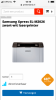 A5735332-FBEF-48F0-B888-4BD277845993.png