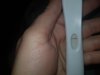 20191015_063653.jpg