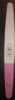 CC2E8DFC-7D33-4137-BCEF-61C699C2D3F0.jpeg