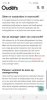 Screenshot_20191017-012605_Samsung Internet.jpg