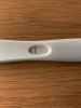hcg13.jpg