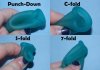 cup-folds-1.jpg