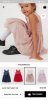 Screenshot_20191017-184724_H&M.jpg