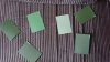 IMG-20191014-WA0000.jpeg