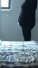 70592A9D-3B80-4CE6-962D-901664515480.png
