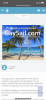 D6D70436-A2EC-495C-B378-9F09EE26FA94.png