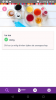 Screenshot_20191018-195337.png
