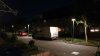 IMG-20191018-WA0012.jpeg