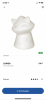 C3A5346A-3034-4407-B779-FD56ED5FBAED.png