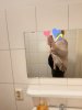 20191019_112115.jpg