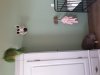 20190820_163627.jpg