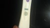 IMG-20191019-WA0021.jpeg
