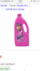 2FD2154E-6332-4BD2-B133-3B471EE2B593.png