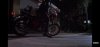 Screenshot_20191020-064307_YouTube.jpg