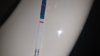 IMG-20191020-WA0000.jpeg