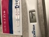 775B8048-EDC9-4D31-8D47-B7EC410BD51E.jpeg