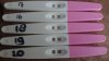 IMG-20191020-WA0001.jpeg
