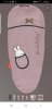 Screenshot_20191020-131513_Free Adblocker Browser.jpg