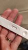 IMG-20191020-WA0000.jpeg