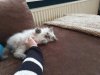 20191019_154324.jpg