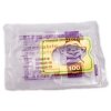 baby-urine-opvangzakje-steriel-10-stuks-27661-265.jpg