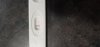 IMG-20191021-WA0000.jpeg