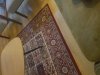 20191021_084010.jpg