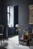 blauwe-radiator-600x859.jpg