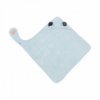 invented_4_kids_tuby_badcape_koala.jpg