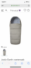 D7A21FB3-6615-4160-9EB4-4C3C23C644F5.png