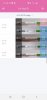 Screenshot_20191021-144612_Femometer.jpg