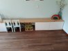 20190218_095916.jpg