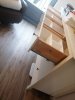 IMG_20191021_164537.jpg