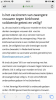 2867F4EB-B6FD-4246-A88C-A354C732F6CF.png