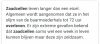Screenshot_20191021-175022~2.png