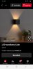 Screenshot_20191022-012340_Pinterest.jpg