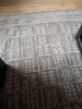 IMG_20191022_093639.jpg