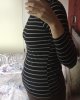 IMG_7314_Original.JPG