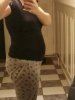 IMG_20191022_205916.jpg