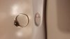 IMG-20191022-WA0017.jpeg