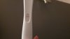 IMG-20191022-WA0019.jpeg