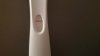 IMG-20191022-WA0021.jpeg