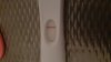 IMG-20191022-WA0028.jpeg