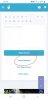 Screenshot_20191023-102612_Chrome.jpg