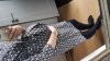 20191023_125812.jpg
