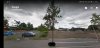 Screenshot_20191023_144237.jpg
