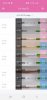 Screenshot_20191023-203942_Femometer.jpg