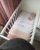 IMG_20191024_103918_026.jpg
