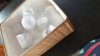 IMG-20191024-WA0011.jpeg